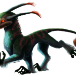 monster_by_tigon-d317lyd