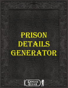 prison details cover thumb