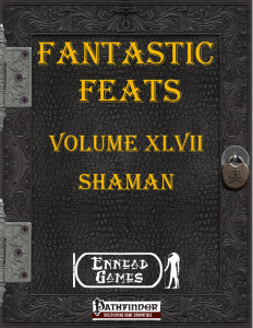 FF 48 cover thumb