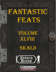 FF48 cover thumb