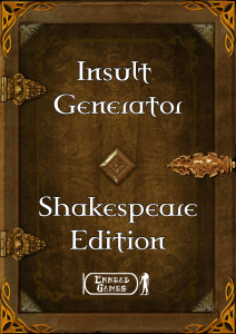 IG Shakepeare cover thumb