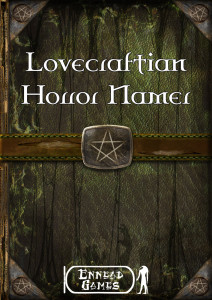 LHN cover thumb