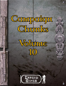 CC 10 cover