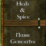HAS Cover