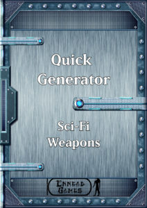 QG SFW Cover thumb