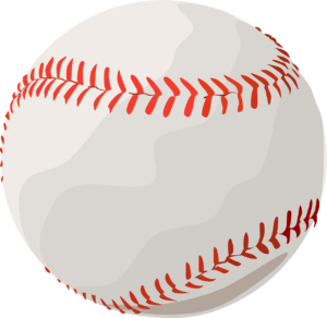 baseball-25761_1280