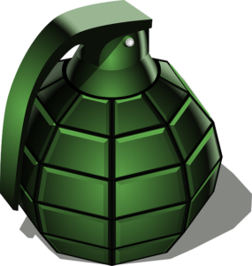 hand-grenade-161954_640