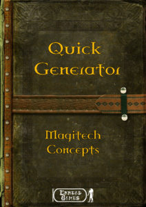 qg-mtc-cover-thub
