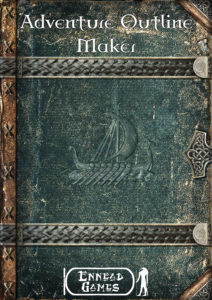 adventure-outline-maker