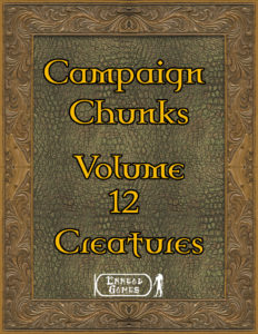 cc-12-cover
