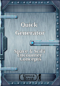 qg-sasec-cover-thumb