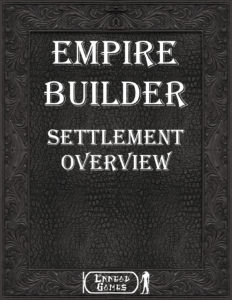 eb-so-cover