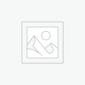 PDFs